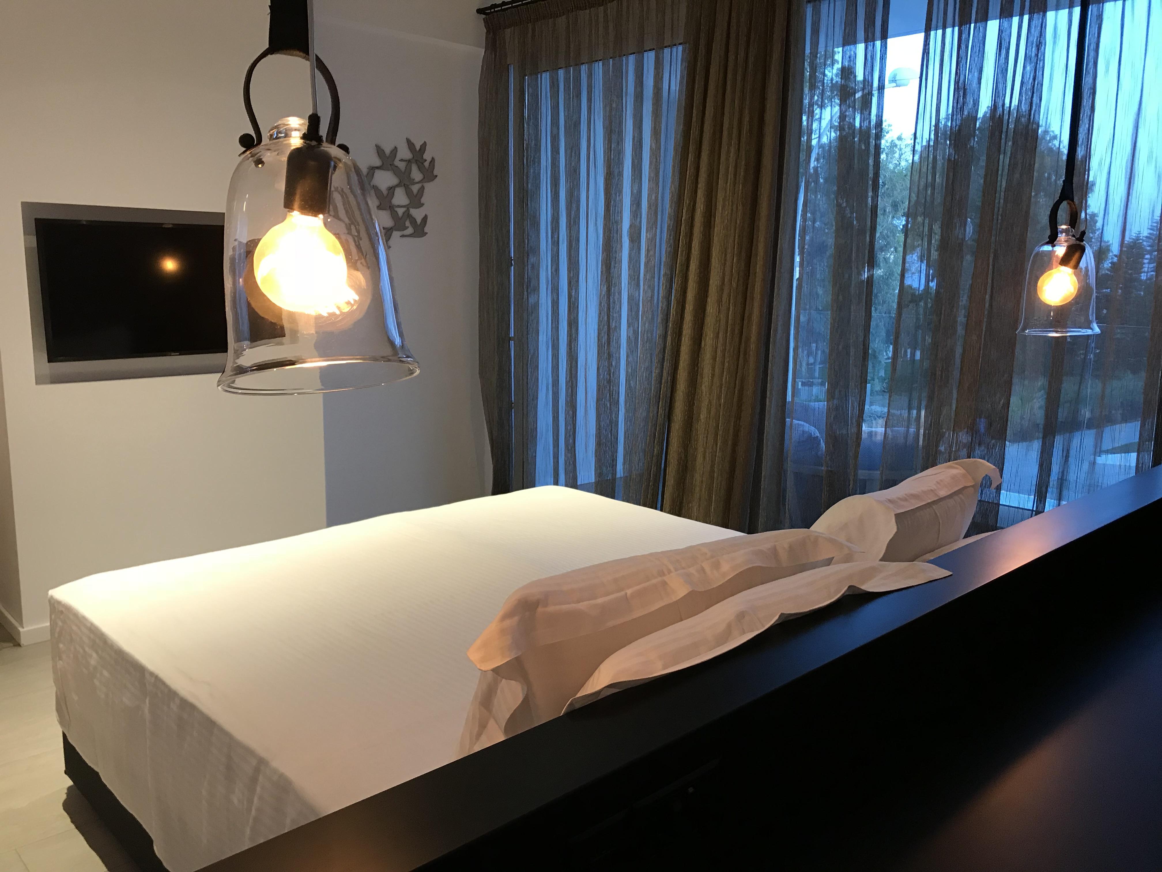 Abacus Suites Ayia Napa Ngoại thất bức ảnh