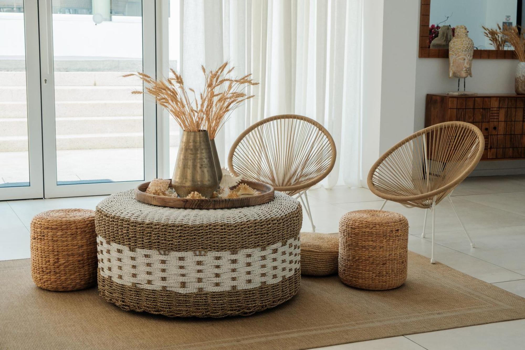 Abacus Suites Ayia Napa Ngoại thất bức ảnh