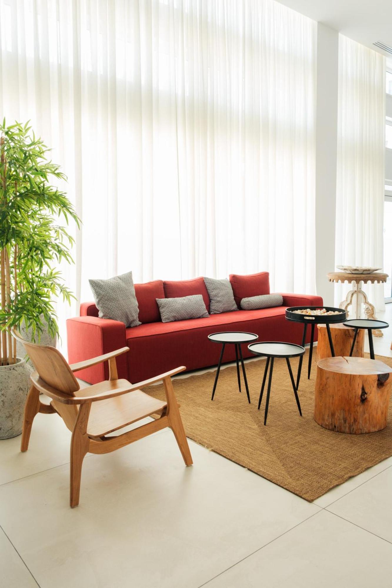 Abacus Suites Ayia Napa Ngoại thất bức ảnh
