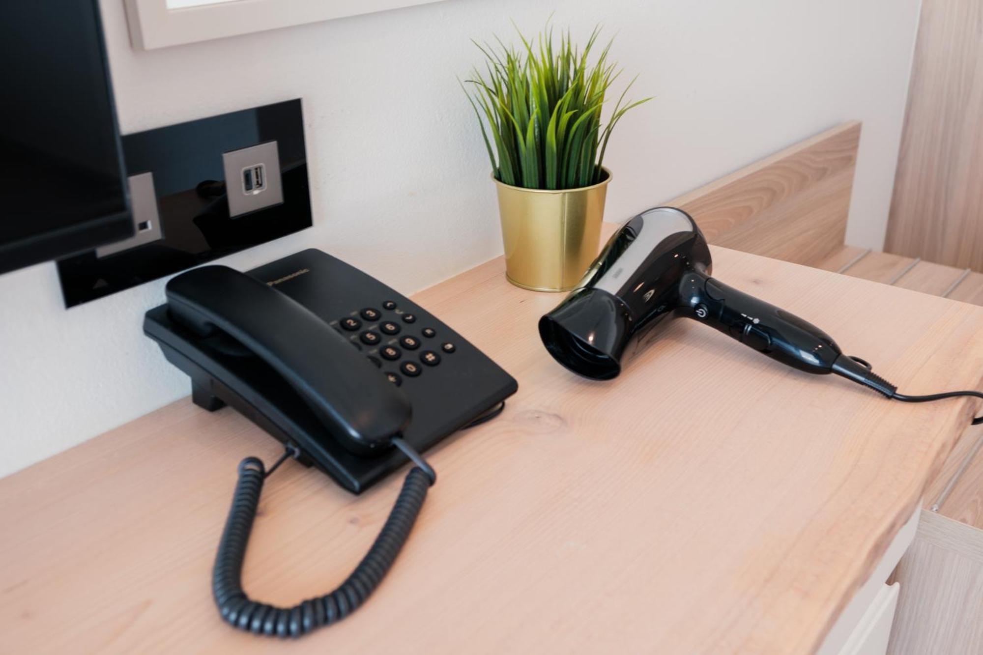 Abacus Suites Ayia Napa Ngoại thất bức ảnh