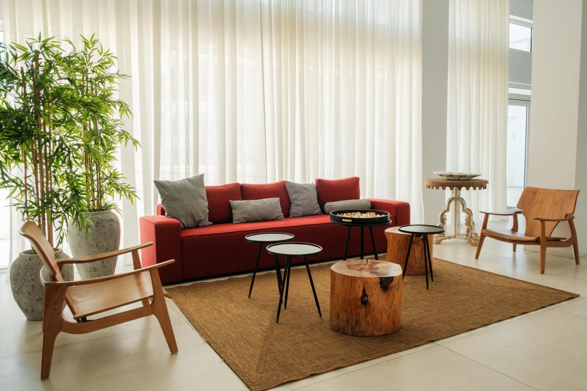 Abacus Suites Ayia Napa Ngoại thất bức ảnh