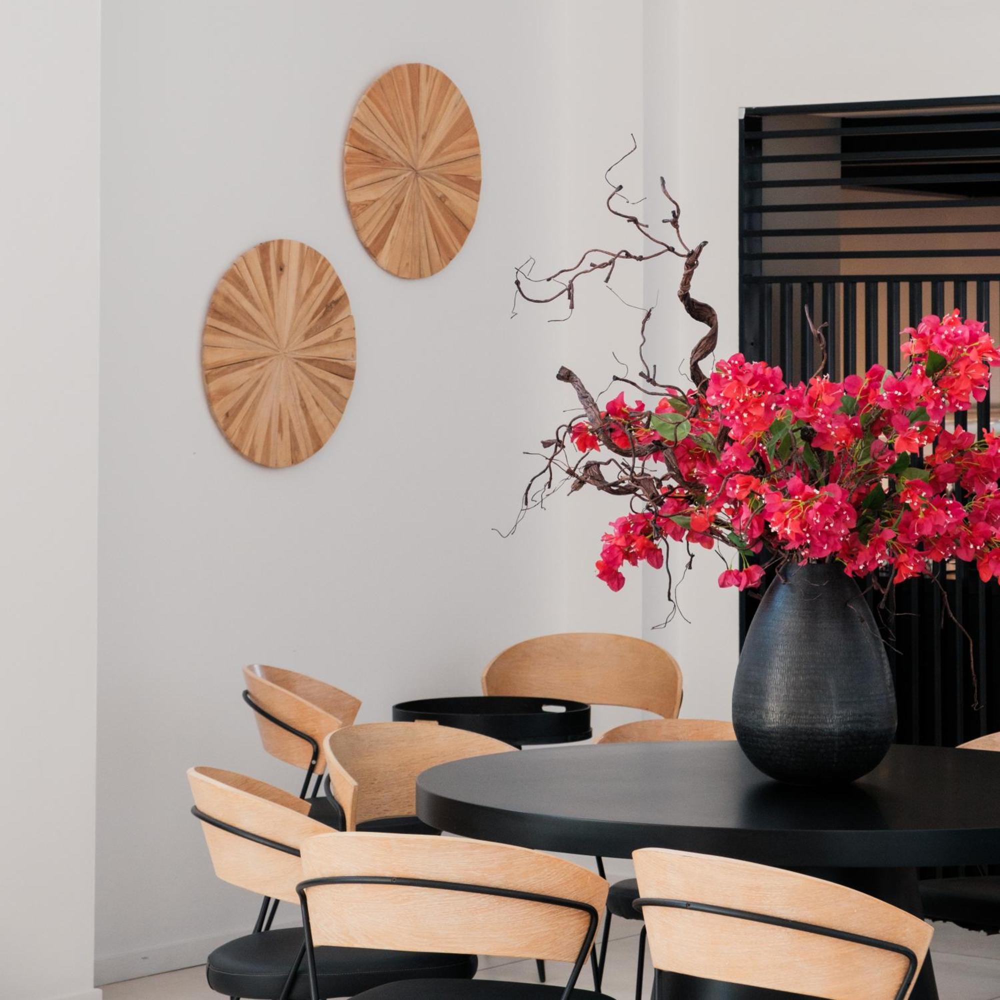 Abacus Suites Ayia Napa Ngoại thất bức ảnh